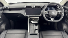 MG ZS 1.5 Hybrid+ Trophy 5dr Auto Hybrid Hatchback